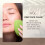 Kol Face Scrubber Green Te 3