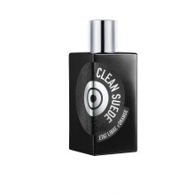 ETAT LIBRE D'ORANGE Woda perfumowana Clean Suede 50ml