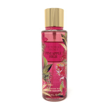 Victoria's Secret Tropic Nectar Collection Brume parfum  e 8,4 fl oz Ananas High