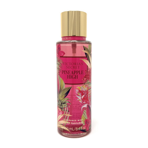 Victoria's Secret Victoria's