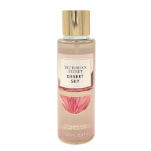 Brume parfum  e Victoria's Secret Desert Wonders 250 ml (Ciel du d  sert)