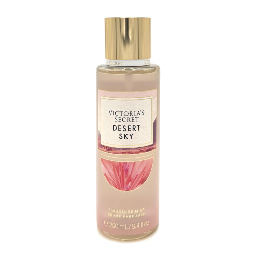 Victoria's Secret Victoria's