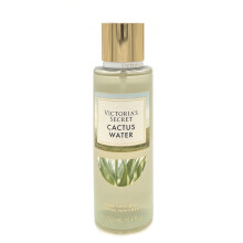 Collection de brumes parfum  es Victoria's Secret Desert Wonders 250 ml (eau de cactus)