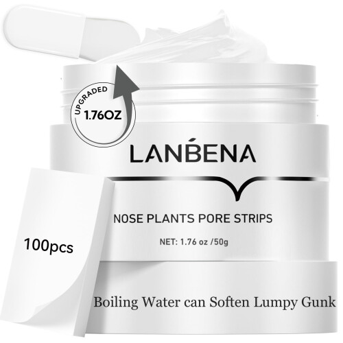 LANBENA No