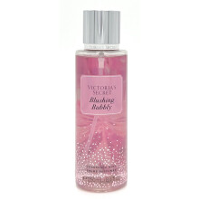 Victoria's Secret Highly Spririted Doft Mist Collection 8,4 Fl Oz (Blushing Bubbly)