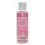 Victoria's Secret Victoria's 1