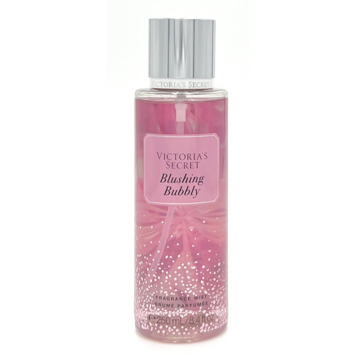 Victoria's Secret Victoria's