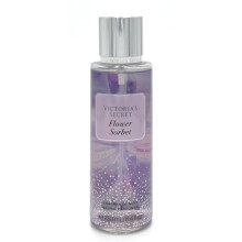 Collection de brumes parfum  es hautement parfum  es Victoria's Secret 8,4 oz liq. (Sorbet aux fleurs)