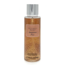 Collection de brumes parfum  es hautement parfum  es Victoria's Secret 8,4 oz liq. (Amaretto Fizz)