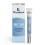 Plexaderm 1