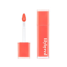Lilybyred Bloody Liar Coating Tint - recm-lanado (04 Shy Peach)