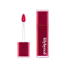 Odcien Lilybyred Bloody Liar - Nowo wydany (07 Daring Cherry)