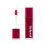 lilybyred Bloody Liar -                             (07 Daring Cherry) 1