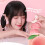 lilybyred 4