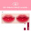 lilybyred Bloody Liar -                             (07 Daring Cherry) 2