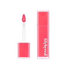 Lilybyred Bloody Liar Coating Tint - recm-lanado (06 Rosy Strawberry)