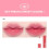 Bloody Liar lilybyred -                             (02 Sentimental Lychee) 2