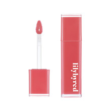 Lilybyred Bloody Liar Coating Tint - recm-lanado (02 Sentimental Lychee)