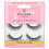 Eylure Eylure Pre-Glued Wispy Light Texture Eyelashes  No.117  Twin Pack 1