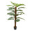 Living And Home 160CM Artificial Palm Tree Potted Plant Home Decoration 3