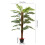 Living And Home 160CM Artificial Palm Tree Potted Plant Home Decoration 5