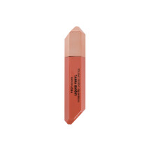Profusion Cosmetics Hydrating Liquid Lip Gloss Vibrant and Nourishing Shades with Vitamin A and E Non-Sticky and Lightweight Formula for Lip Color
