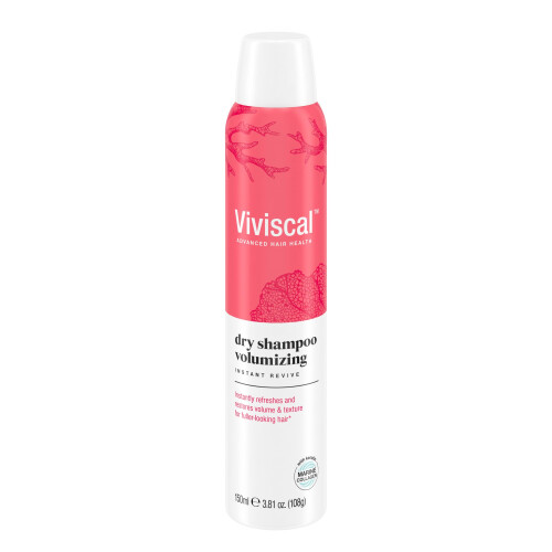 Viviscal V