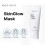 Medisco Skin Glow Mask 2