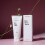 Medisco Skin Glow Mask 1