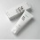 Medisco Skin Glow Mask 4