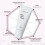 Medisco Skin Glow Mask 3
