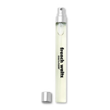 GOLF LE FLEUR* EAU DE PARFUM - FRENCH WALTZ 10 ML Resespray