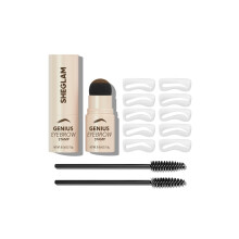 SHEGLAM Genius Set S??   at?s   ?? F??d??? se ??a ??   a, Set St??s?? F??d???, F?s??? St?   pa F??d??? - S?????ta