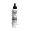 Rolda Pre-Styling Sculpting Haarspray 8,12 fl oz. 1