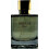 Zimaya Impulse Oud Eau de Parfum Spray til Unisex 3.4 Fl. Oz 2