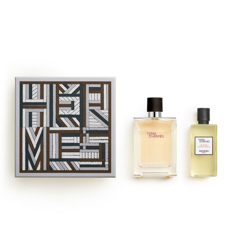 Hermes HERMES Ter 2