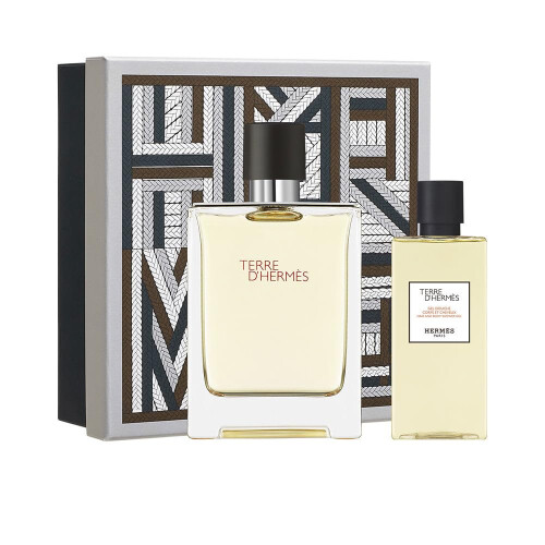 Hermes HERMES Ter 1