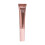 MCoBeauty 1