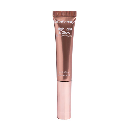 MCoBeauty