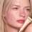 MCoBeauty 2