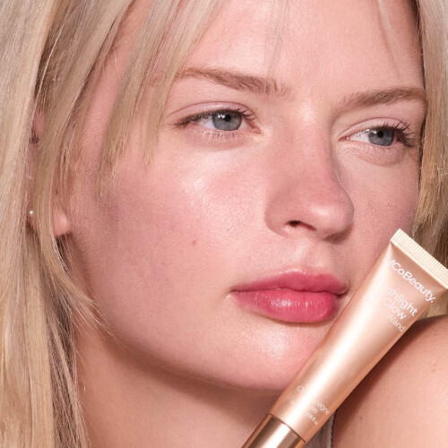 MCoBeauty 1
