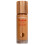 MCoBeauty 1
