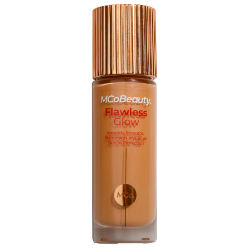 MCoBeauty