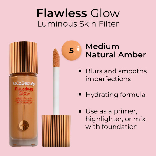 MCoBeauty 1