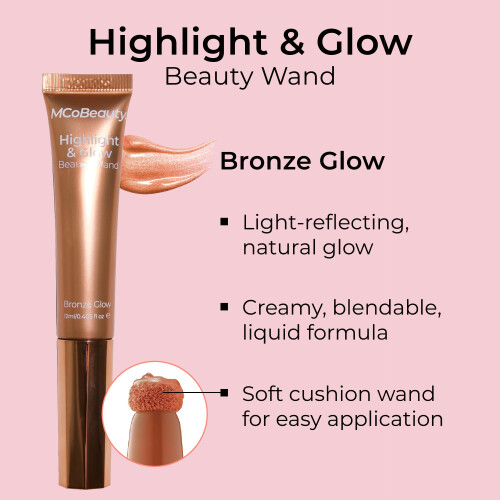 MCoBeauty 1