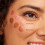 MCoBeauty 4