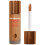 MCoBeauty 1