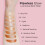 MCoBeauty 4