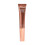 MCoBeauty 1