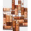 MCoBeauty 3